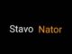 Stavo Nator – Suka Endleleni Ft. Nordic soul