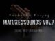 Sushi Da Deejay – Matured Sounds Vol. 7 (SoulMc_Nito-s Bday Mix)