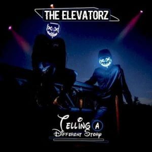 The Elevatorz – Ngiyoze Ngifike Ft. MainMan