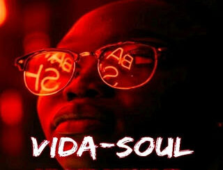 Vida-soul – War Dowgy (Original Mix) Ft. Limpopo Rhythm, Izzysoul