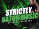 Vusinator – Strictly Nator Music Mix (Part 13)