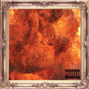 ALBUM: Kid Cudi – Indicud