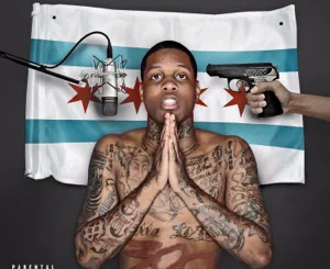 ALBUM: Lil Durk – 300 Days 300 Nights