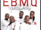 EBMQ – Sivela Kude