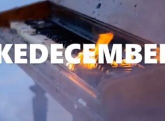 FIBBS – Ke December (Angry Bass)