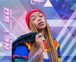 VIDEO: Fifi Cooper – Net So