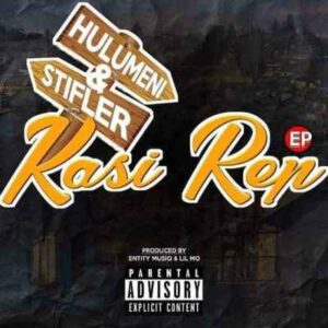 Hulumeni – Khuzwayo Ft. Stifler, Entity MusiQ & Lil’Mo