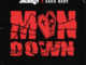 Jackboy – Man Down (feat. Sada Baby)