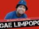 Mr Lenzo – Gae Limpopo Feat. Lerato Dee (Original)