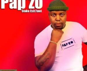 Pap’zo – Stoko Esis’tout