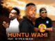 Paymaster – Muntu wami Ft. Dj Tpz & Ma Eve