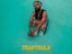 EP: Phantom Steeze – Stimela