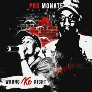 Pro Monate – Kwakwa Ft. GeoStar, ToolyB, A’dude Called Reneilwe & Versateez