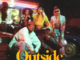 WESTSIDE BOOGIE & Joey Bada$$ – Outside