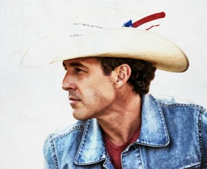 ALBUM: Aaron Watson – American Soul