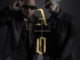 ALBUM: Anuel AA & Ozuna – Los Dioses