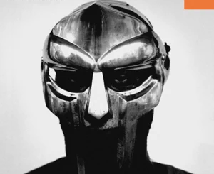 ALBUM: Madvillain – Madvillainy