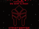 ALBUM: MF DOOM – Expektoration (feat. Big Ben Klingon) – Live