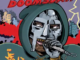 ALBUM: MF DOOM – Operation: Doomsday (Complete)