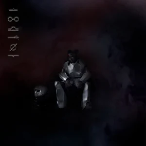 ALBUM: T-Pain – Oblivion