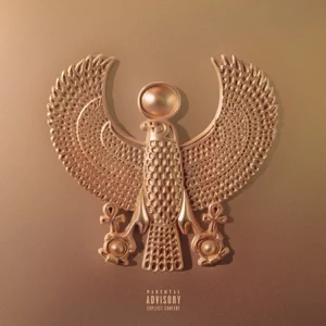 ALBUM: Tyga – The Gold Album: 18th Dynasty