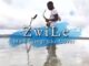 Big Zulu – Mali Eningi Ft. Riky Rick & Intaba Yase Dubai (Zwile Sax Cover)