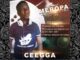 Ceega – Meropa 122 (100% Local)