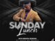 Ceega – Sunday Launch Mix