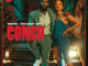 Meek Mill, Leslie Grace, Boi-1da – Conga