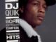 ALBUM: DJ Quik – Born and Raised In Compton: The Greatest Hits