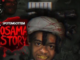 EP: SpotemGottem – Osama Story