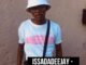 IssaDaDeejay – Like De Mthuda