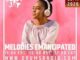 Judy Jay – Melodies Emanciapated Mix (22-Jan)