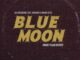 Kelvin Momo – Blue Moon Ft. Howard & Mhaw Keys (Music Fellas Revist)