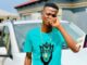 King Monada – Ko Beyeletxa Ft. Mack Eaze & Le-Mo