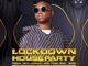 Shimza – Lockdown House Party Mix 2021