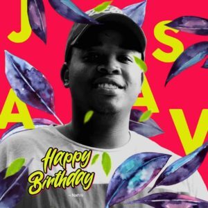 Sjavas Da Deejay – Birthday Mix