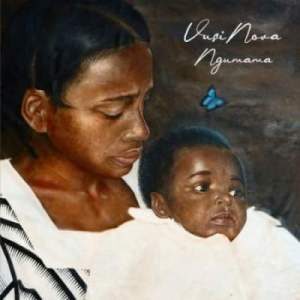 Vusi Nova – 1.2.3 ft. Ringo Madlingozi