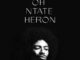 Zito Mowa – Oh! Ntate Heron (Tribute To Gil Scott-Heron)