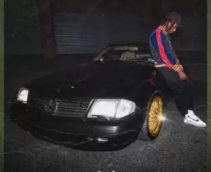 Joey Bada$$ – 500 Benz