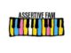 Assertive Fam – Wisdom Ft. Ezomshesho