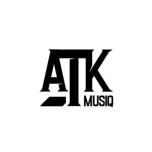 ATK MusiQ – Piano Hub