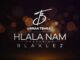 Brian Temba – Hlala Nam Ft. Blaklez