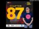 DJ FeezoL – Chapter 87 Mix (100K Appreciation Mixtape)