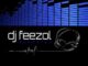 DJ FeezoL – Lockdown Edition 01 2021