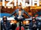 E – Iconz – Izinja Ft. Masterpiece YVK