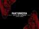 Jullian Gomes – Fak’umoya ft Tahir Jones