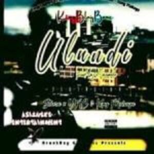 KingBlaq Bone – Ulundi Ft. Sthera, YNC & King Mabaya Da Flex