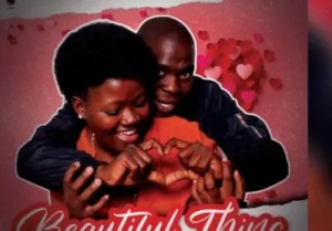 Lekkersweet – Beautiful Thing