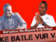 MaFashion Wa Mopedi – Ake Batle Vur Vai Ft. DJ Kobyo